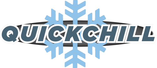 QuickChill